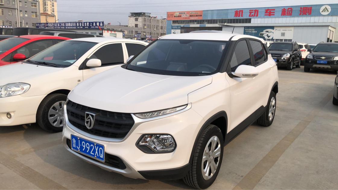 r1016727-baojun-510-2021_0