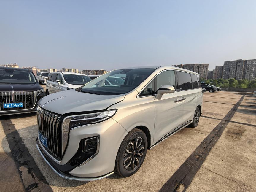 r1016729-hongqi-hq9-2023_0