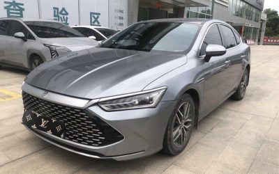 r1016732-byd-qin-plus-2022_0