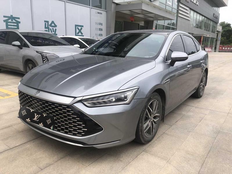 r1016732-byd-qin-plus-2022_0