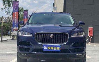 r1016734-jaguar-f-pace-2019_0