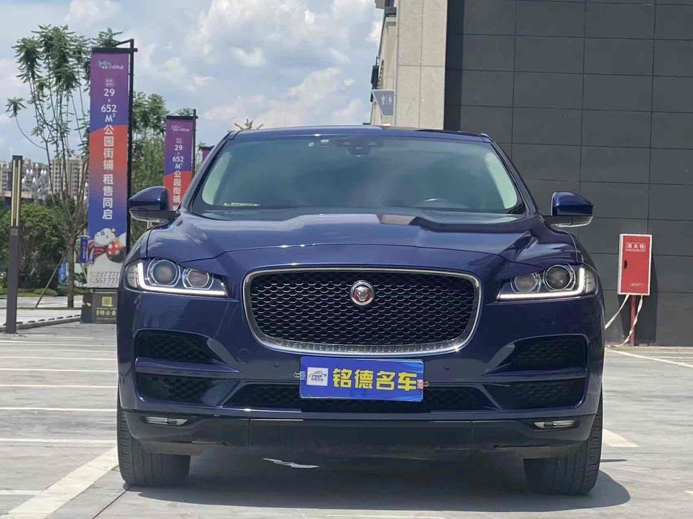 r1016734-jaguar-f-pace-2019_0