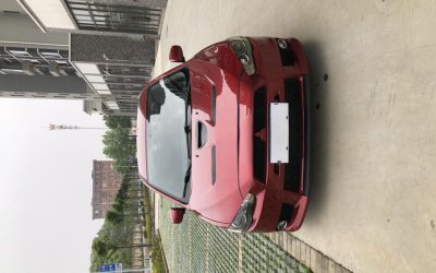 r1016736-mitsubishi-lancer-2016_0