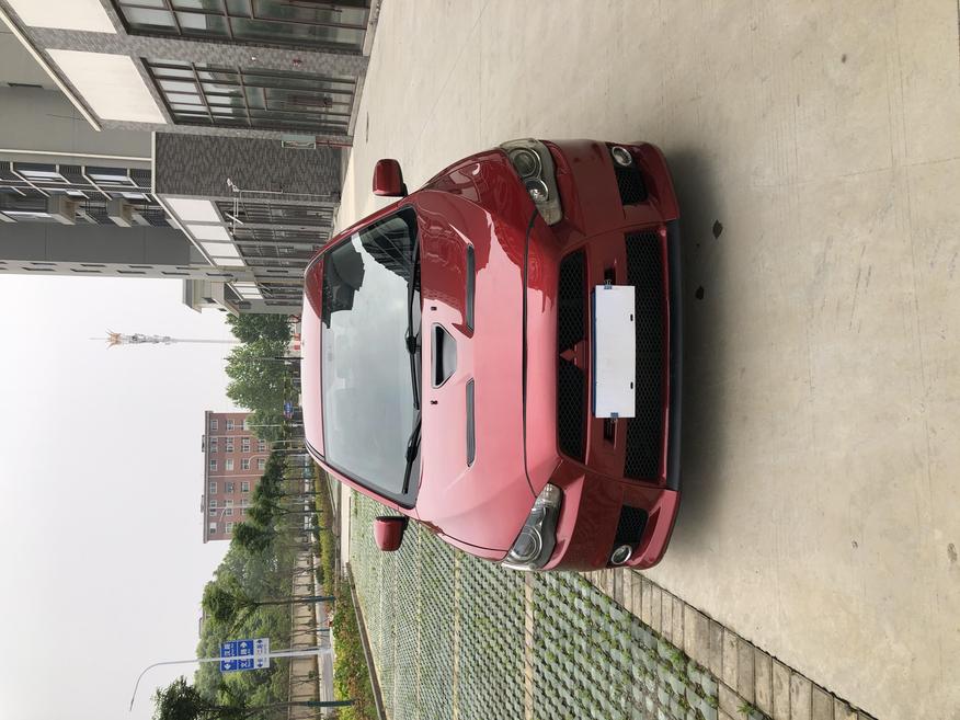 r1016736-mitsubishi-lancer-2016_0