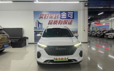 r1016739-haval-m6-2021_0