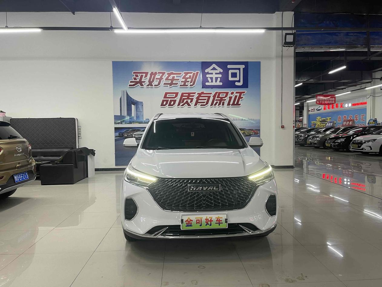 r1016739-haval-m6-2021_0