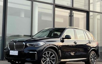r1016742-bmw-x5-2022_0