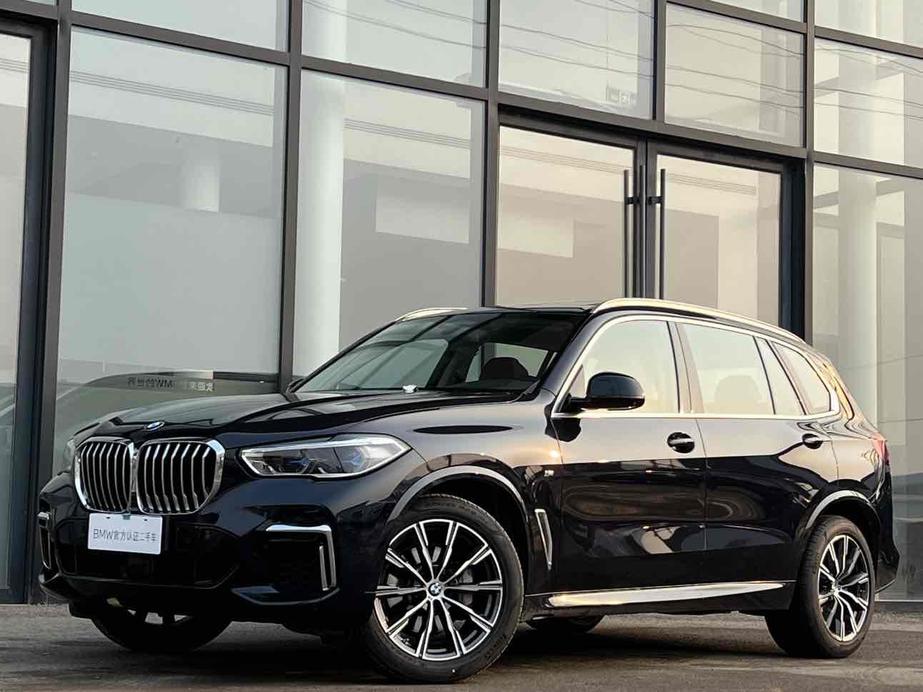 r1016742-bmw-x5-2022_0