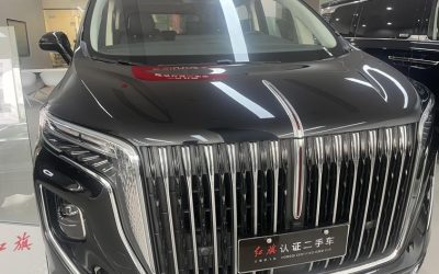 r1016744-hongqi-hq9-2023_0
