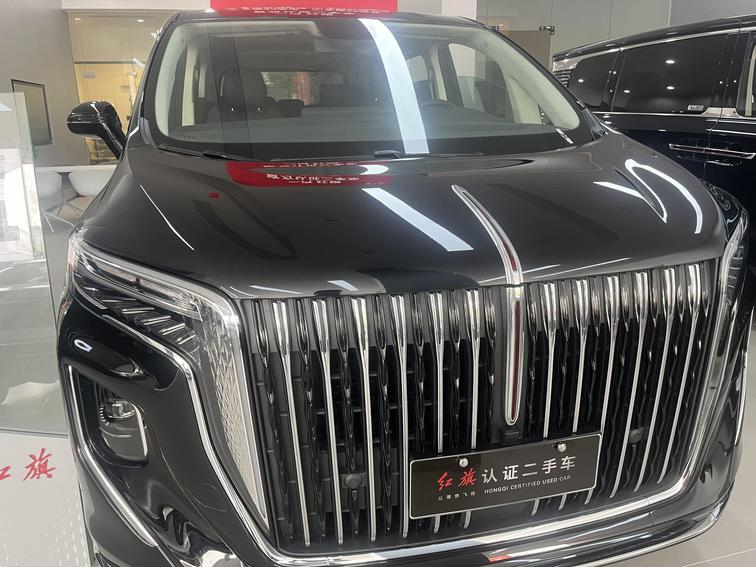 r1016744-hongqi-hq9-2023_0