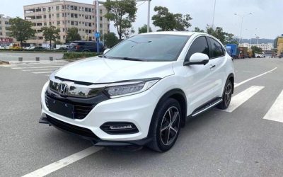 r1016745-honda-vezel-2021_0