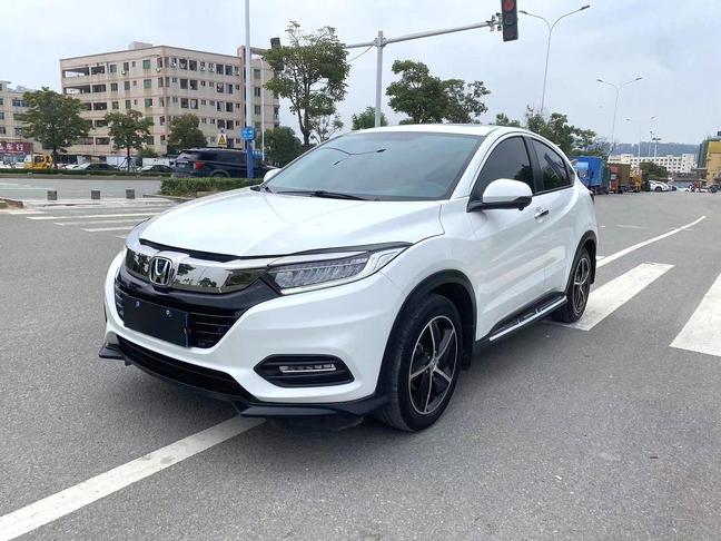 r1016745-honda-vezel-2021_0