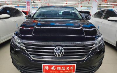 r1016750-volkswagen-lavida-2021_0