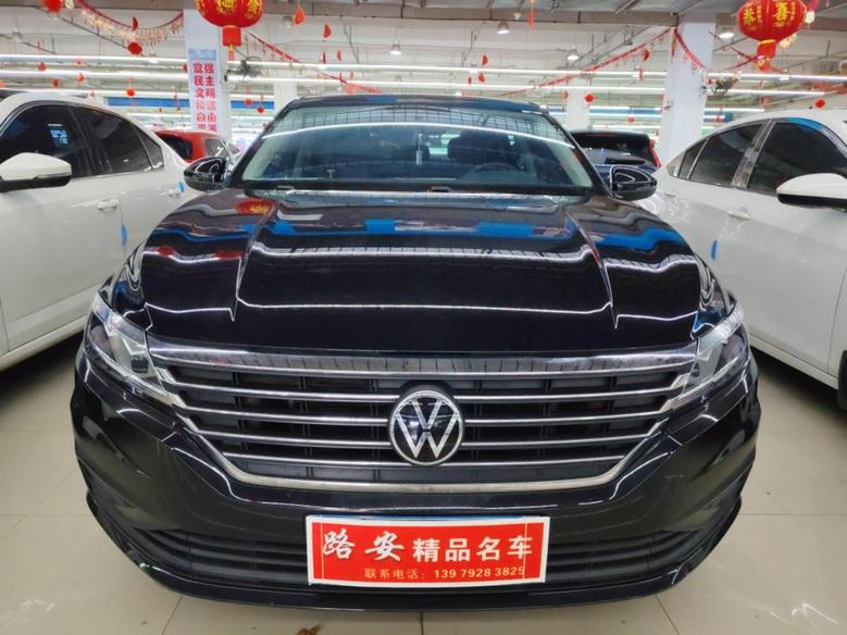 r1016750-volkswagen-lavida-2021_0