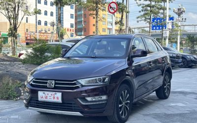 r1016752-zotye-sr7-2017_0