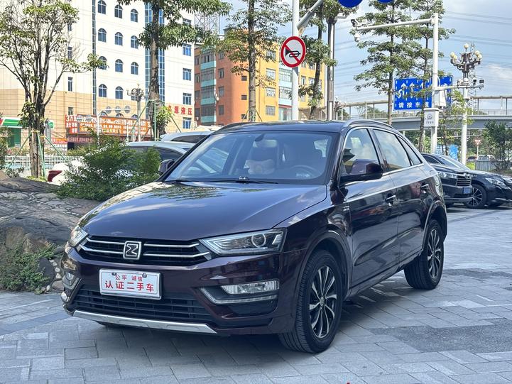 r1016752-zotye-sr7-2017_0