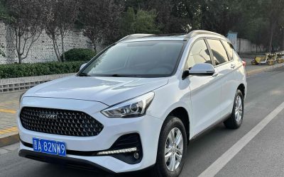 r1016757-haval-m6-2020_0