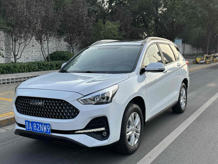 r1016757-haval-m6-2020_0