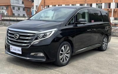 r1016758-trumpchi-m8-2018_0