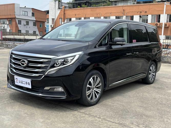 r1016758-trumpchi-m8-2018_0