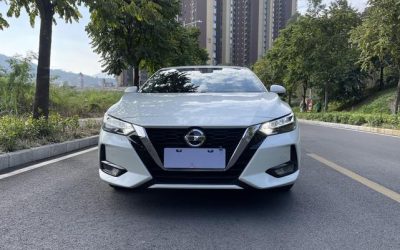 r1016760-nissan-sylphy-2020_0