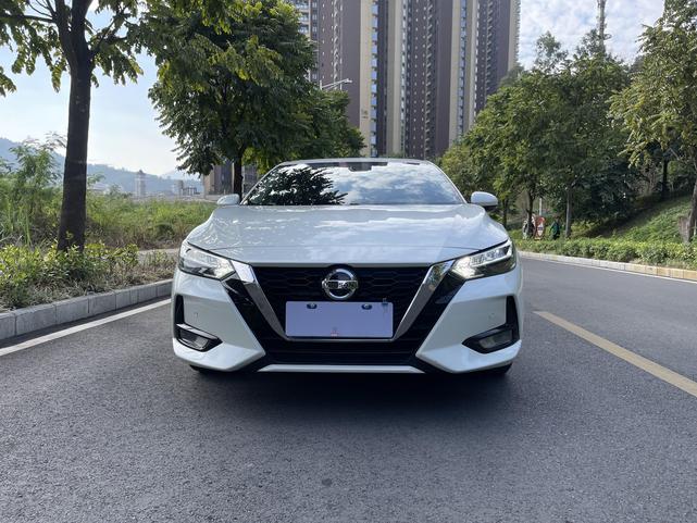 r1016760-nissan-sylphy-2020_0