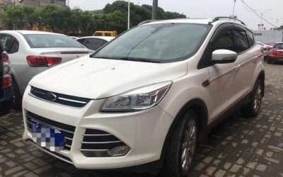 r1016763-ford-kuga-2013_0