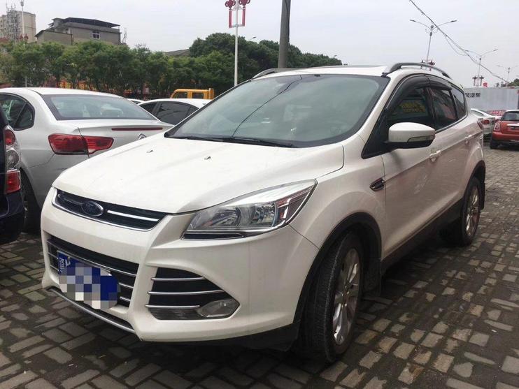 r1016763-ford-kuga-2013_0