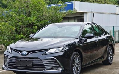 r1016764-toyota-camry-2021_0