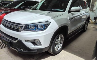r1016765-changan-cs75-2016_0