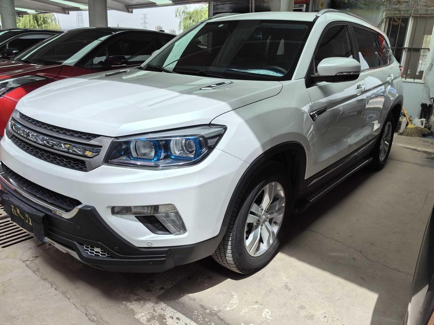 r1016765-changan-cs75-2016_0