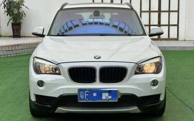 r1016766-bmw-x1-2014_0