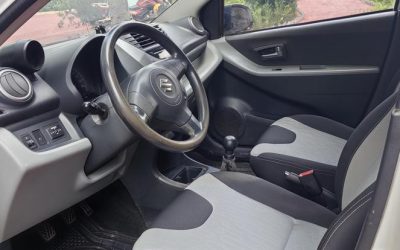 r1016771-suzuki-alto-2013_0