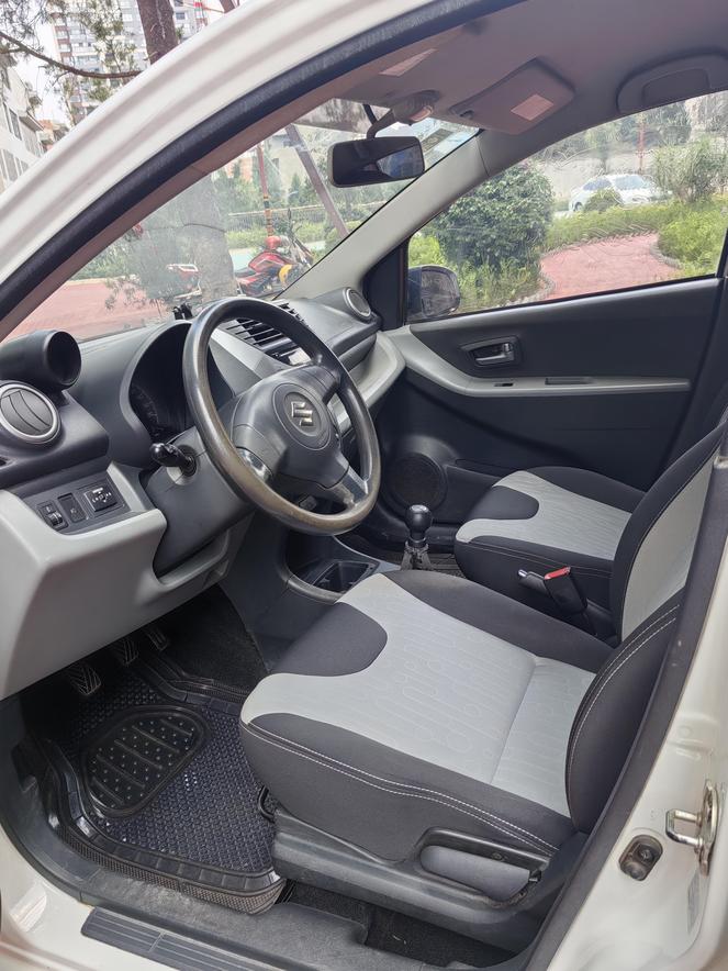 r1016771-suzuki-alto-2013_0