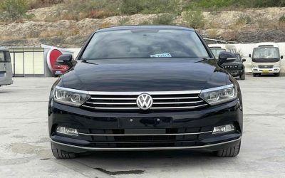r1016772-volkswagen-magotan-2019_0
