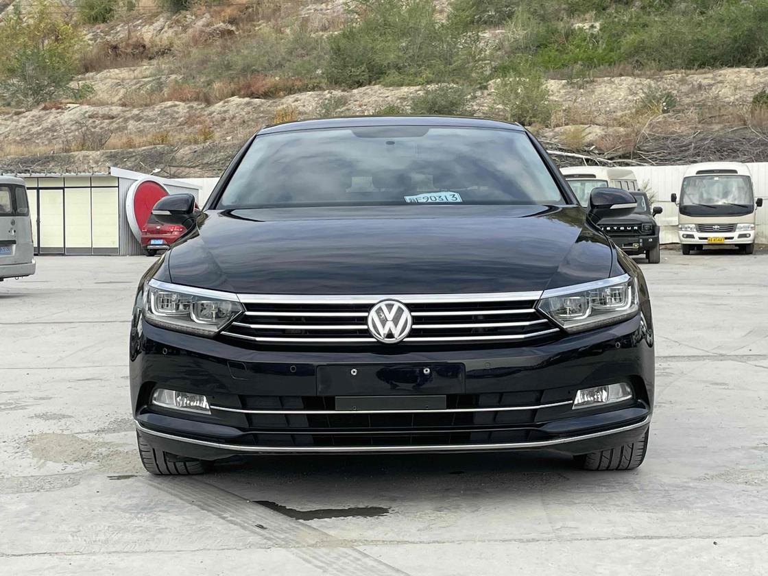 r1016772-volkswagen-magotan-2019_0