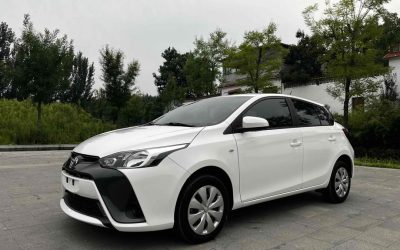 r1016776-toyota-yaris-l-2020_0