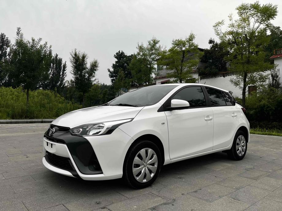 r1016776-toyota-yaris-l-2020_0