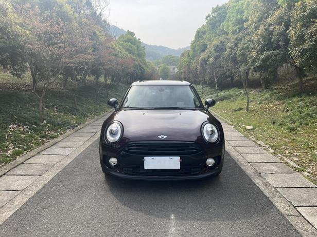 r1016786-mini-clubman-2016_0
