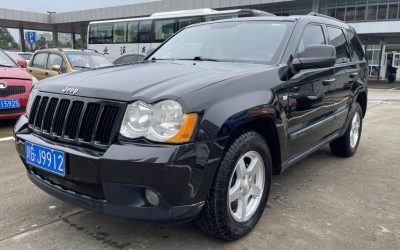 r1016796-jeep-grand-cherokee-2010_0