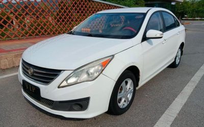 r1016797-dongfeng-forthing-jingyi-s50-2015_0
