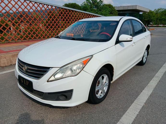 r1016797-dongfeng-forthing-jingyi-s50-2015_0