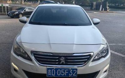 r1016800-peugeot-408-2017_0