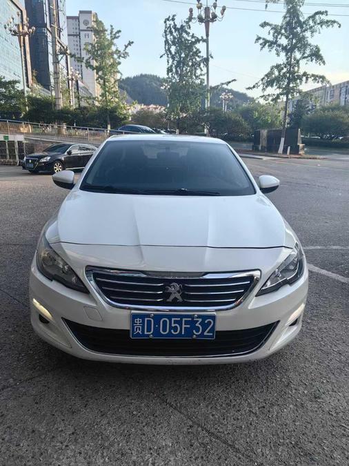 r1016800-peugeot-408-2017_0