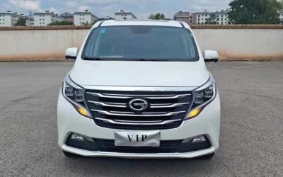 r1016802-trumpchi-m8-2019_0