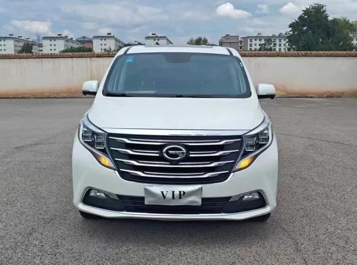 r1016802-trumpchi-m8-2019_0
