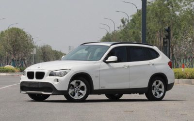 r1016807-bmw-x1-2012_0