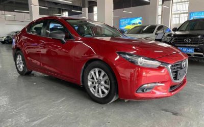 r1016813-mazda3-axela-2017_0