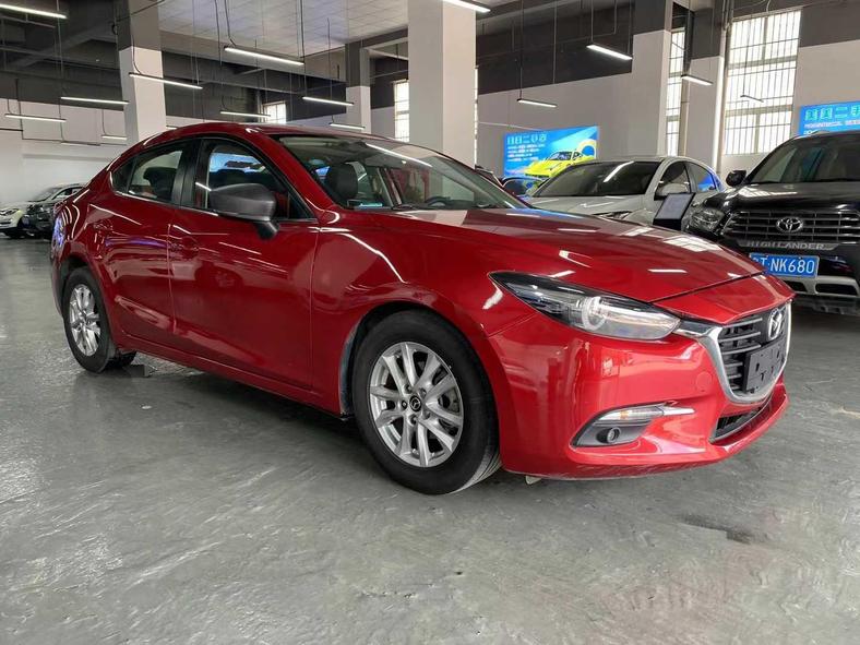r1016813-mazda3-axela-2017_0