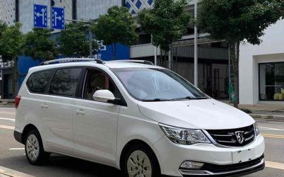 r1016815-baojun-730-2017_0